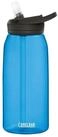 Camelbak Trinkflasche