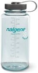 Nalgene Trinkflasche Nalgene Trinkflasche 'WH Sustain' - 1 L seafoam, Nalgene