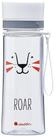 aladdin Kindertrinkflasche