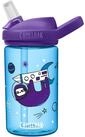 Camelbak Trinkflasche, Kinder