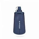 LifeStraw Wasserfilter LifeStraw Peak Squeeze Bottle
