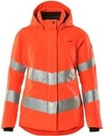 Mascot Winterjacke