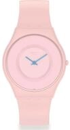 Swatch Luxusuhr WATCHES Mod. SS09P100