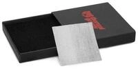 Thermal Grizzly W&auml;rmeleitpad Kryosheet 38 x 38 x 0,2 mm, 1-tlg., Kryosheet,