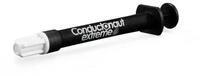 Thermal Grizzly W&auml;rmeleitpaste Thermal Grizzly Conductonaut extreme...