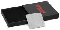 Thermal Grizzly W&auml;rmeleitpad Kryosheet 33 x 33 x 0,2 mm, 1-tlg., Kryosheet,