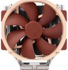 Noctua CPU K&uuml;hler Noctua NH-U14S DX-4677, CPU-K&uuml;hler