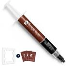 Noctua W&auml;rmeleitpaste Noctua NT-H2 3.5g AM5 Edition, W&auml;rmeleitpasten
