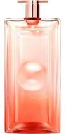 LANCOME Eau de Parfum Id&ocirc;le Now - EDP - Inhalt: 25 ml