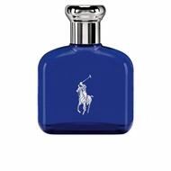 Lauren Ralph Lauren Eau de Toilette Ralph Lauren Polo Blue Edt Spray