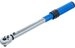 BGS technic Bohrer- und Bitset 2843