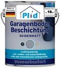 plid Bodenversiegelung Garagenbodenbeschichtung Bodenbeschichtung Bodenfarbe,...