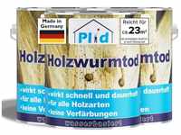 Plid HolzwurmEx 2,25l