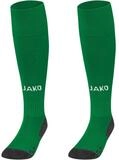 Jako Basicsocken 3899 Stutzenstrumpf Allround