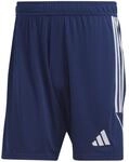 adidas Performance Trainingsshorts Tiro 23