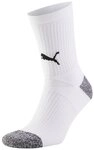 PUMA Sportsocken PUMA teamLIGA Socken Sportsocken Herren Baumwolle