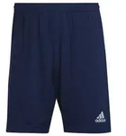 adidas Performance Sporthose adidas Performance Entrada 22 Trainingsshort Damen
