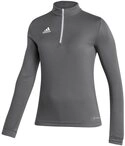 adidas Performance Sweater adidas Performance