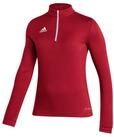 adidas Performance Sweater adidas Performance