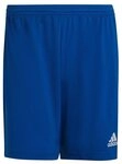 adidas Performance Sporthose adidas Performance Entrada 22 Short Shorts Herren