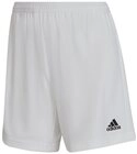 adidas Performance Sporthose adidas Performance Custom Entrada 22 Short Damen...