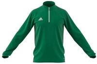 adidas Performance Fleecepullover adidas Herren Trainingstop Entrada 22 Training Top
