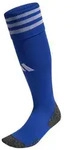 adidas Performance Fu&szlig;ballstutzen adidas Performance 23 Strumpfstutzen Polyester