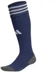 adidas Performance Fu&szlig;ballstutzen adidas Performance 23 Strumpfstutzen Polyester