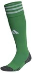 adidas Performance Fu&szlig;ballstutzen adidas Performance 23 Strumpfstutzen Polyester