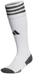adidas Performance Fu&szlig;ballstutzen adidas Performance 23 Strumpfstutzen Polyester