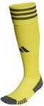 adidas Performance Fu&szlig;ballstutzen adidas Performance 23 Strumpfstutzen Polyester