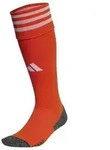 adidas Performance Fu&szlig;ballstutzen adidas Performance 23 Strumpfstutzen Polyester