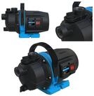 G&uuml;de Klarwasserpumpe Gartenpumpe GP 6035 600W