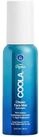 COOLA Sonnenschutzspray COOLA Classic Face Mist - SPF 50 100ml
