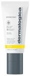 Dermalogica Sonnenschutzcreme PoreScreen SPF40, f&uuml;r Jeder Hauttyp