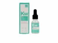Dr Botanicals Augencreme Kiwi Cooling y Hydrating Contour Eye Cream 15ml