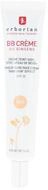 Erborian Tagescreme BB kr&eacute;m SPF 20 (BB Creme Make-up Care Face Cream) 40ml -...