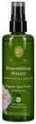 Primavera Life GmbH Gesichtswasser Primavera ROSENBL&Uuml;TENWASSER Bio Spray 100ml...