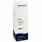 Medicos Kosmetik Gesichtswasser DERMASENCE Tonic