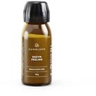 JUNGL&Uuml;CK Gesichtspeeling Enzym Peeling, 1-tlg., Entfernt schonend Hautsch&uuml;ppchen &