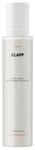 Klapp Cosmetics Gesichts-Reinigungsmilch Multi Level Performance Cleansing Cleansing