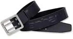 Carhartt Lederg&uuml;rtel Logo Belt 2217