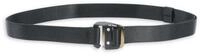 TATONKA&reg; Stretchg&uuml;rtel Stretch Belt 32mm G&uuml;rtel