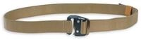 TATONKA&reg; Stretchg&uuml;rtel Stretch Belt 32mm G&uuml;rtel