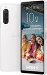 Sony Sony Xperia 10 V Smartphone