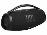 JBL Boombox 3 Wi-Fi Party-Lautsprecher (WLAN (WiFi), 80 W)