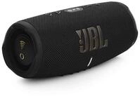 JBL CHARGE 5 Wi-Fi Wireless Lautsprecher (WLAN (WiFi), 30 W)
