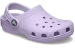 Crocs Crocs Classic Clog Clog