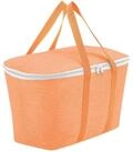 REISENTHEL&reg; K&uuml;hltasche reisenthel K&uuml;hltasche coolerbag twist apricot