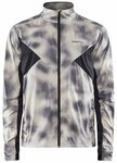 Craft Fleecejacke Adv Essence Wind Jacket M